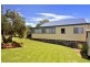 Lot 352, 11 Gairdner Road, Beelerup WA 6239