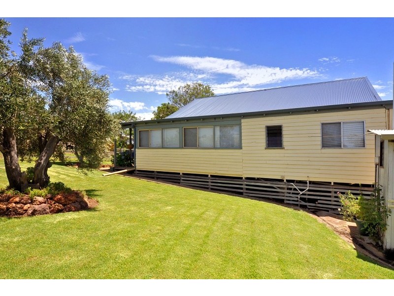 Lot 352, 11 Gairdner Road, Beelerup WA 6239