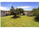 Lot 352, 11 Gairdner Road, Beelerup WA 6239