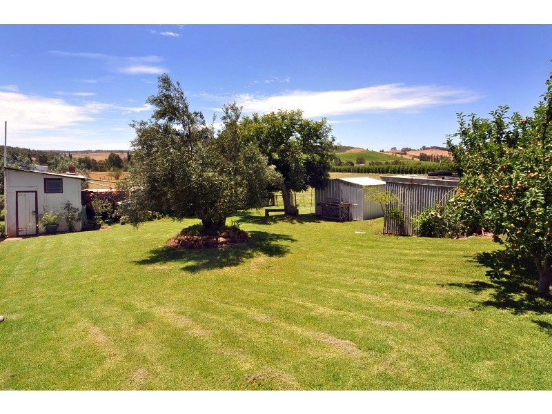 Lot 352, 11 Gairdner Road, Beelerup WA 6239