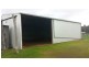 Lot 352, 11 Gairdner Road, Beelerup WA 6239