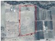 Lot 352, 11 Gairdner Road, Beelerup WA 6239