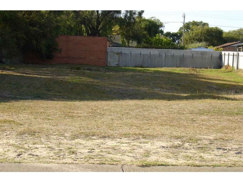 37 Reynolds Street, West Busselton WA 6280