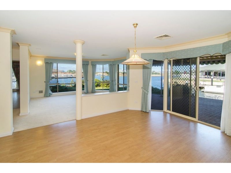 47 Keel Retreat, Geographe WA 6280