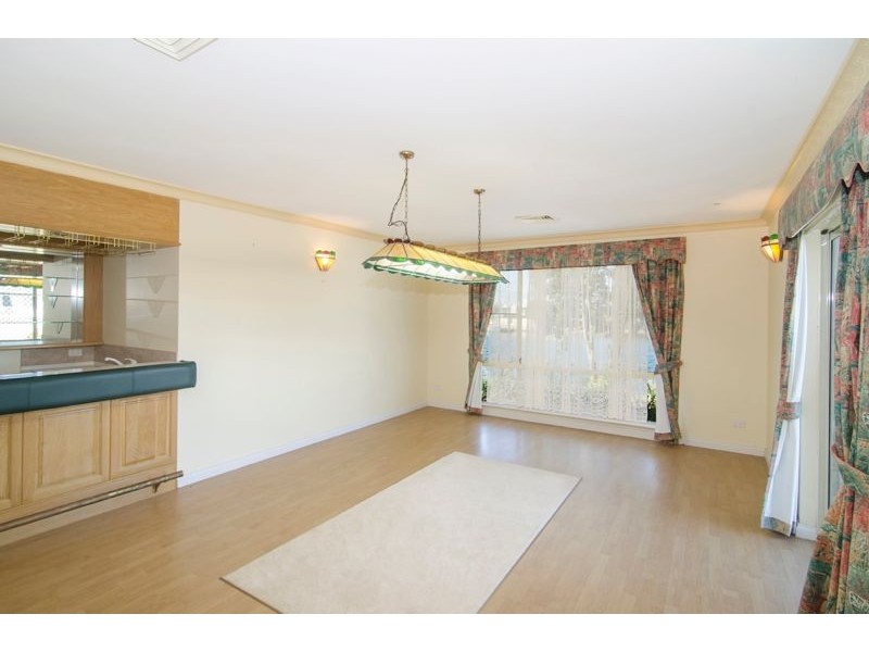 47 Keel Retreat, Geographe WA 6280