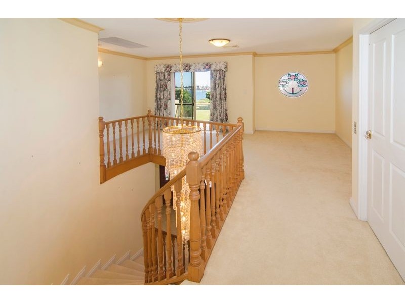 47 Keel Retreat, Geographe WA 6280