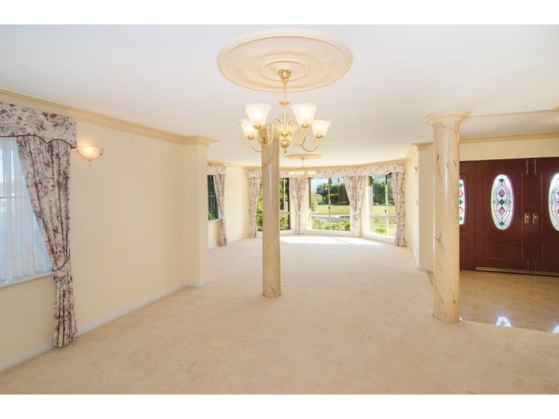 47 Keel Retreat, Geographe WA 6280