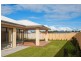 24 Almond Parkway, Yalyalup WA 6280