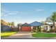 25 Glen Eagles Grove, West Busselton WA 6280