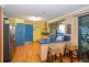 25 Glen Eagles Grove, West Busselton WA 6280