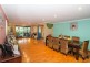 25 Glen Eagles Grove, West Busselton WA 6280