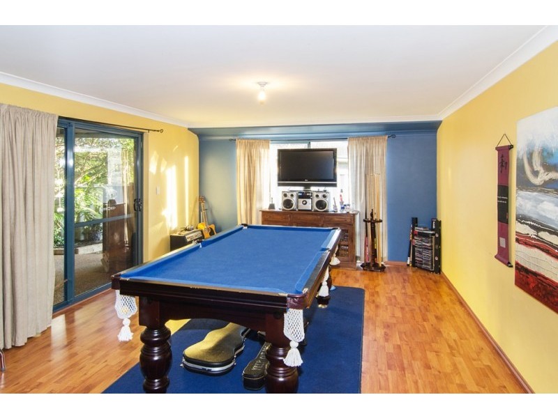 25 Glen Eagles Grove, West Busselton WA 6280