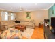 25 Glen Eagles Grove, West Busselton WA 6280