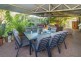 25 Glen Eagles Grove, West Busselton WA 6280
