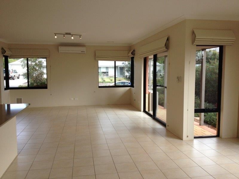 134 Dunsborough Lakes Drive, Dunsborough WA 6281