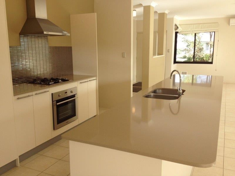 134 Dunsborough Lakes Drive, Dunsborough WA 6281