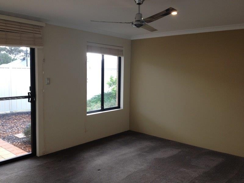 134 Dunsborough Lakes Drive, Dunsborough WA 6281