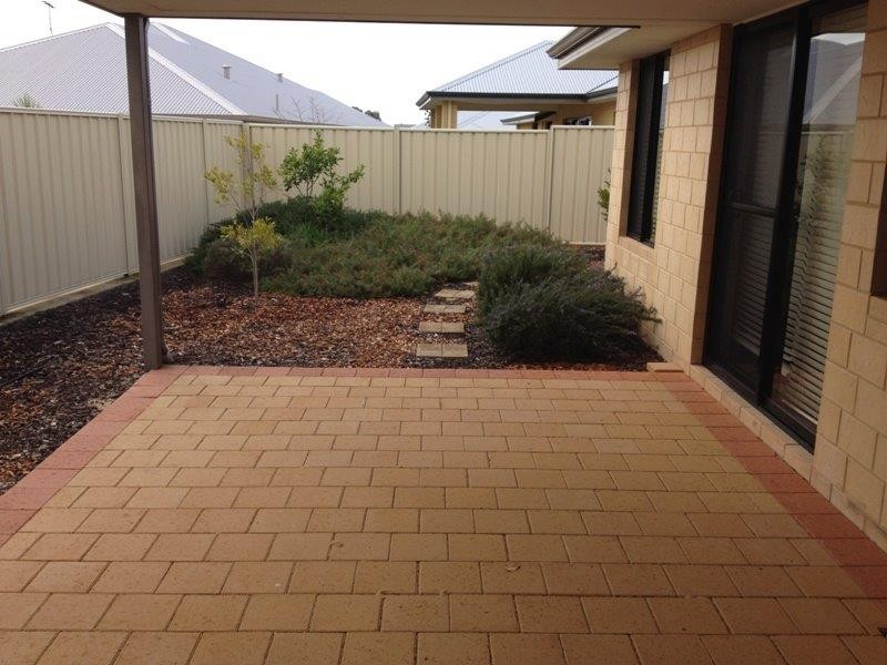 134 Dunsborough Lakes Drive, Dunsborough WA 6281