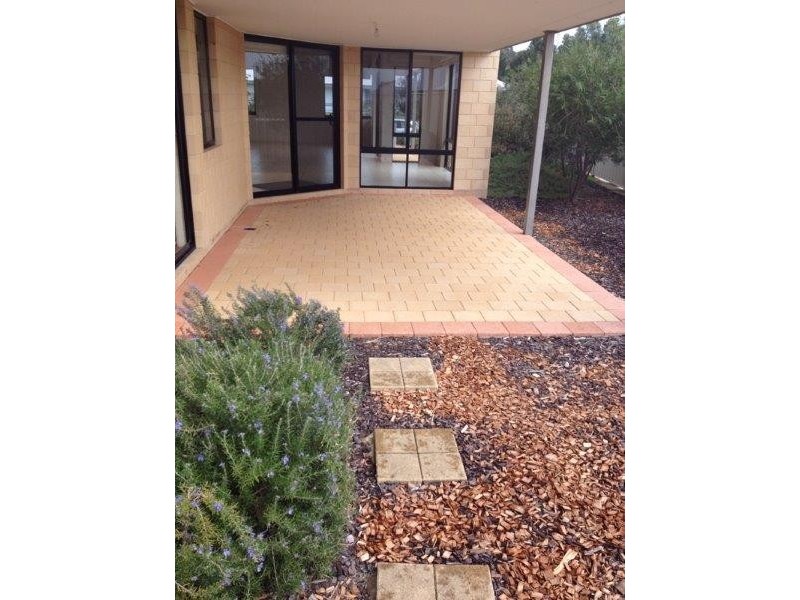 134 Dunsborough Lakes Drive, Dunsborough WA 6281