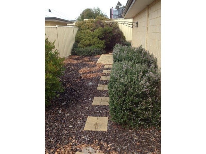 134 Dunsborough Lakes Drive, Dunsborough WA 6281