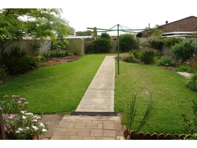 1/4 Court Street, West Busselton WA 6280