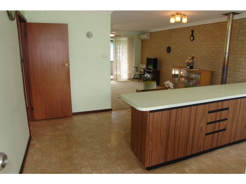 1/4 Court Street, West Busselton WA 6280