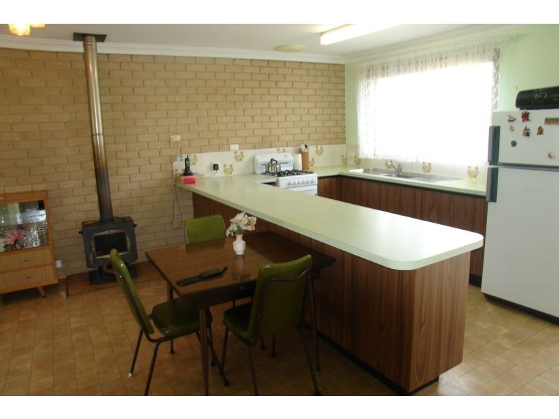 1/4 Court Street, West Busselton WA 6280