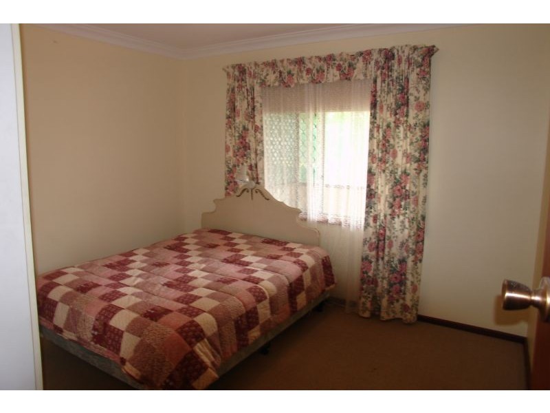 1/4 Court Street, West Busselton WA 6280