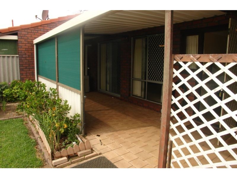 1/4 Court Street, West Busselton WA 6280