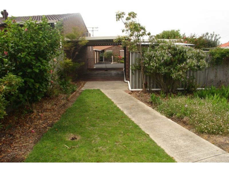 1/4 Court Street, West Busselton WA 6280