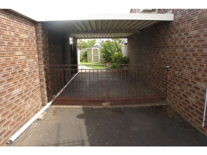 1/4 Court Street, West Busselton WA 6280