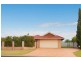 A/26 Pebble Drive, Geographe WA 6280