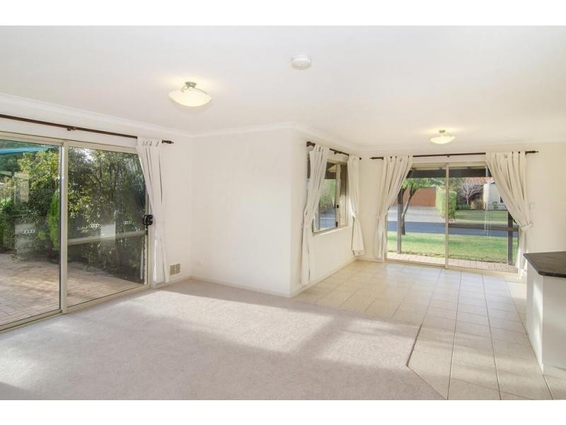 A/26 Pebble Drive, Geographe WA 6280