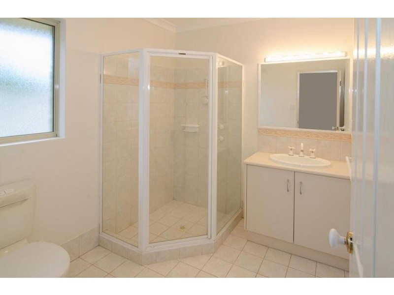 A/26 Pebble Drive, Geographe WA 6280