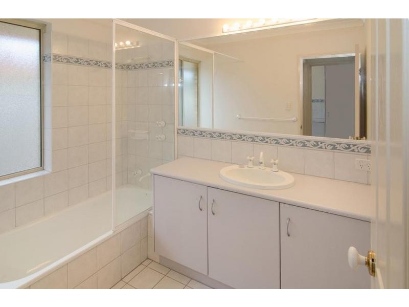 A/26 Pebble Drive, Geographe WA 6280