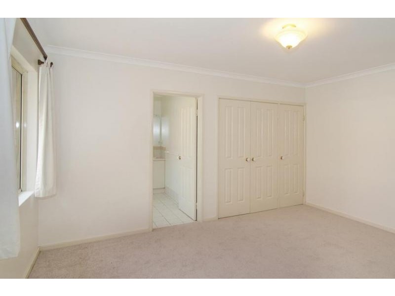 A/26 Pebble Drive, Geographe WA 6280