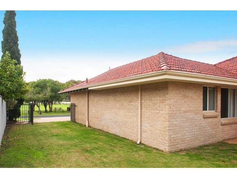 A/26 Pebble Drive, Geographe WA 6280