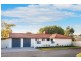27 William Drive, Broadwater WA 6280