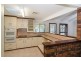 27 William Drive, Broadwater WA 6280