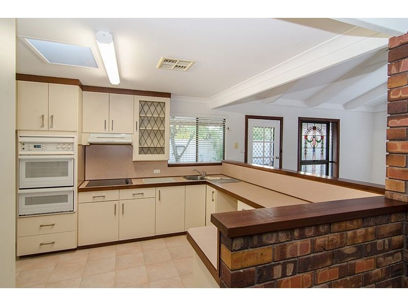 27 William Drive, Broadwater WA 6280