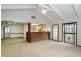 27 William Drive, Broadwater WA 6280