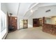 27 William Drive, Broadwater WA 6280