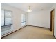27 William Drive, Broadwater WA 6280