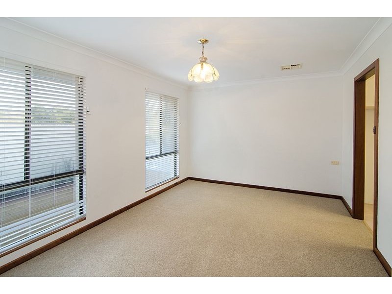 27 William Drive, Broadwater WA 6280