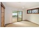 27 William Drive, Broadwater WA 6280