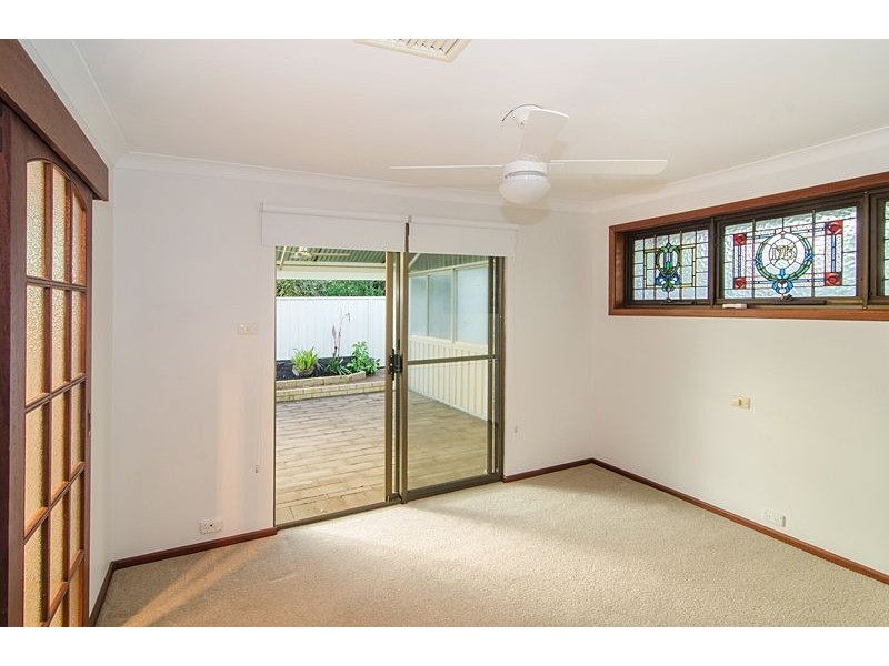 27 William Drive, Broadwater WA 6280