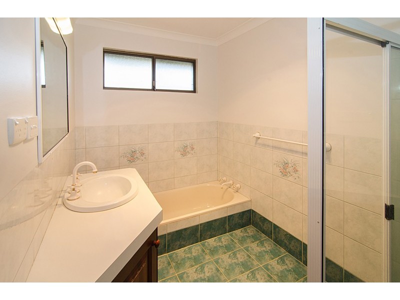 27 William Drive, Broadwater WA 6280