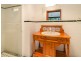27 William Drive, Broadwater WA 6280