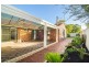 27 William Drive, Broadwater WA 6280