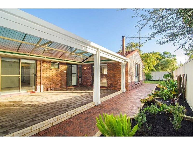 27 William Drive, Broadwater WA 6280